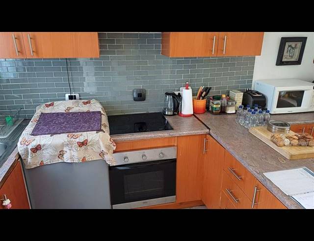 3 BEDROOM TOWNHOUSE FOR SALE IN ILLIONDALE